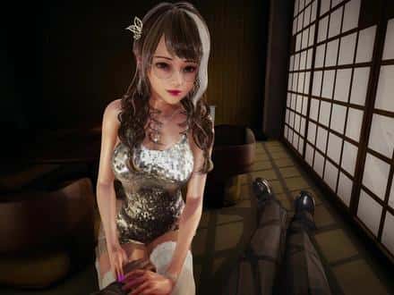 17号特工官网（Agent17）v0.26.10安卓下载