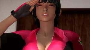 梅麻吕3D合集封面