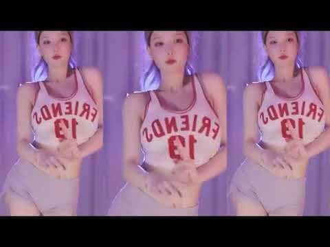 亚洲之子(Son Of Asia)_中文官方网站封面