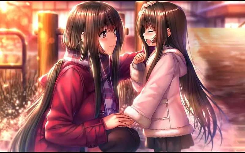 视觉数据4