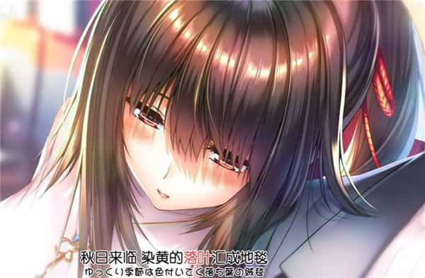 游戏画面5