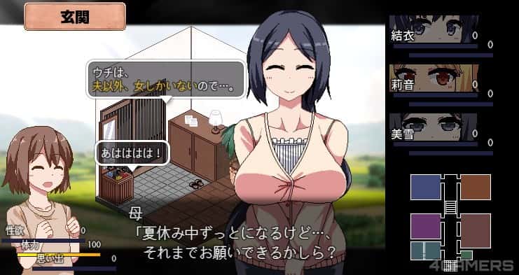 视觉数据4